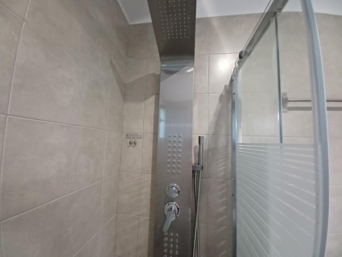 Beach House For Up To 9 People Near Olympia 카타콜론 외부 사진